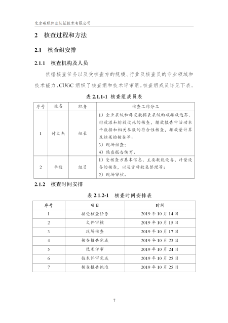 唐山興邦管道工程設(shè)備有限公司-核查報(bào)告_10