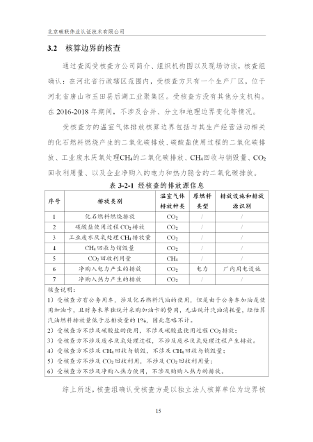 唐山興邦管道工程設(shè)備有限公司-核查報(bào)告_18