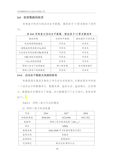 唐山興邦管道工程設(shè)備有限公司-核查報(bào)告_21