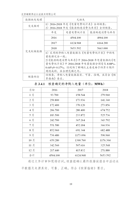 唐山興邦管道工程設(shè)備有限公司-核查報(bào)告_22