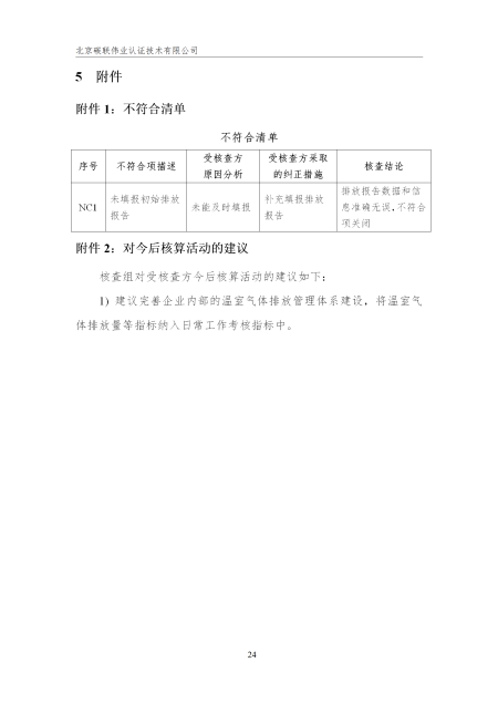 唐山興邦管道工程設(shè)備有限公司-核查報(bào)告_27